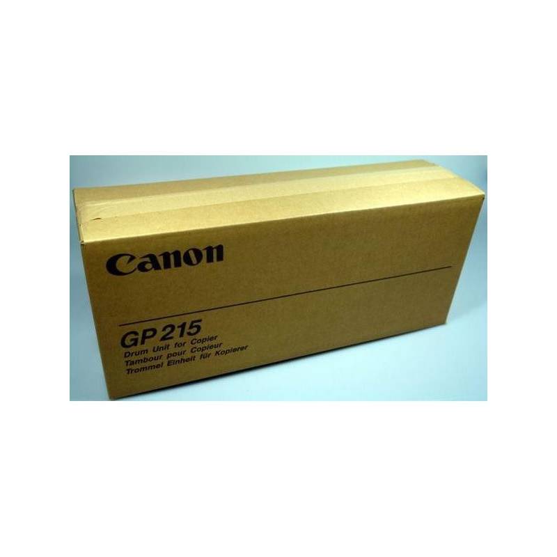 CANON 1341A002