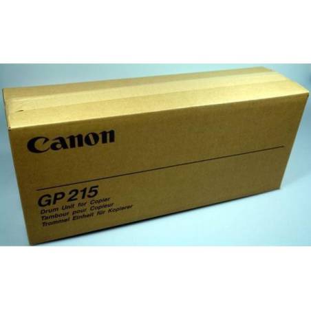 CANON 1341A002