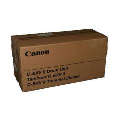 CANON 8644A003
