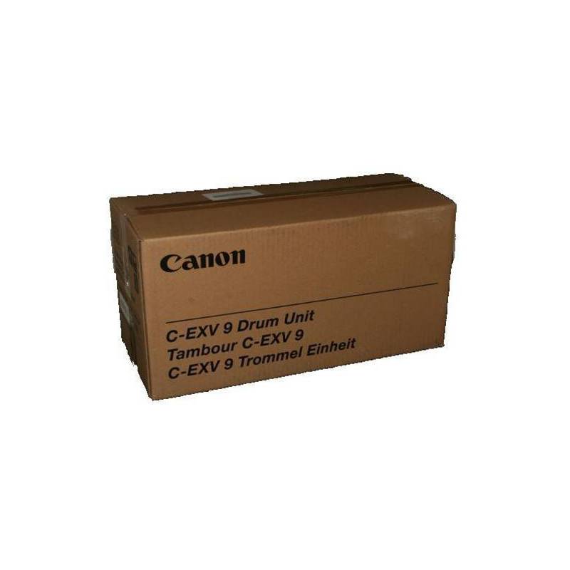 CANON 8644A003