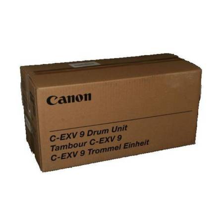 CANON 8644A003