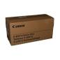 CANON 8644A003