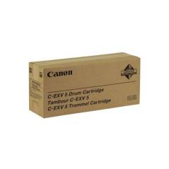 CANON C-EXV 5