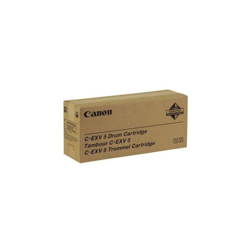 CANON C-EXV 5