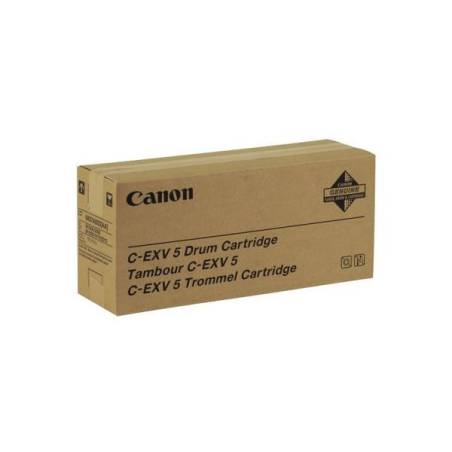 CANON C-EXV 5