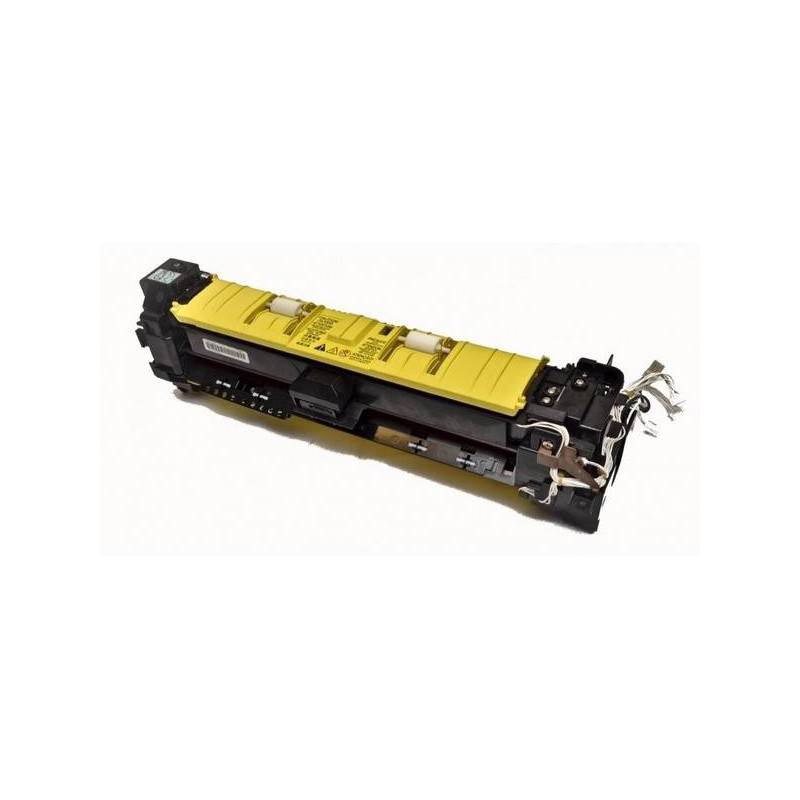 CANON FM2-0174-190