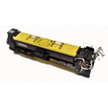 CANON FM2-0174-190