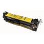 CANON FM2-0174-190