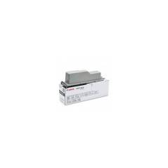 CANON FM2-0303-000
