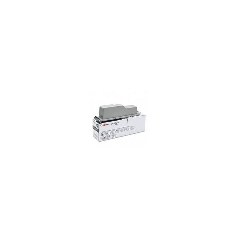 CANON FM2-0303-000