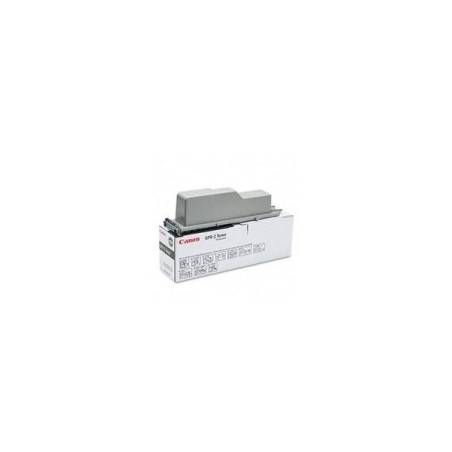 CANON FM2-0303-000