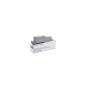 CANON FM2-0303-000