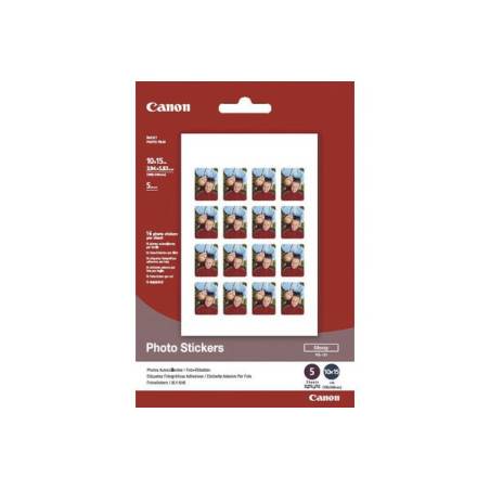 CANON PS-101