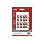 CANON PS-101