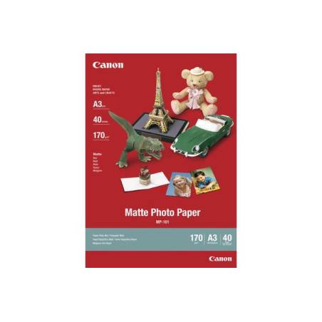 CANON MP-101A3 / 7981A008