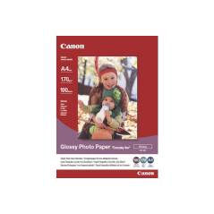 CANON GP-501A4 / 0775B001