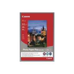 CANON SG-2014x6