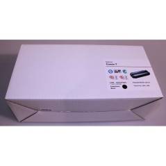NEUTRAL Modul TNEU