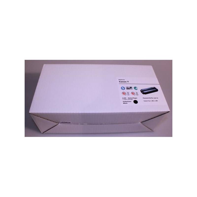 NEUTRAL Modul TNEU NEUTRAL Modul TNEU