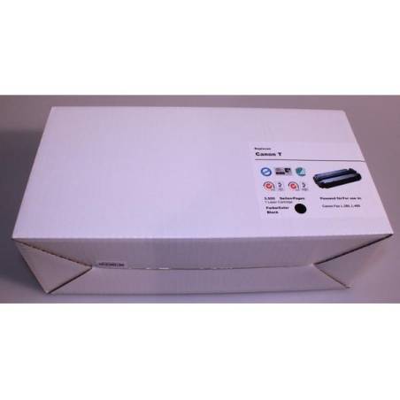 NEUTRAL Modul TNEU