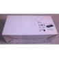 NEUTRAL Modul TNEU NEUTRAL Modul TNEU