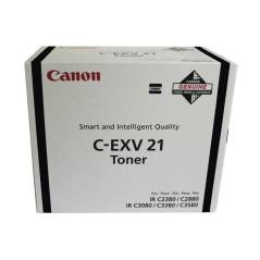 CANON C-EXV 21