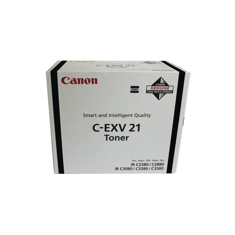 CANON C-EXV 21 CANON C-EXV 21