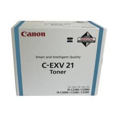 CANON C-EXV 21