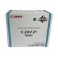 CANON C-EXV 21 CANON C-EXV 21