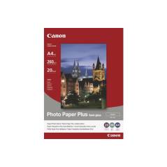 CANON SG-201A4 / 1686B021