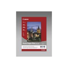 CANON SG-201A3