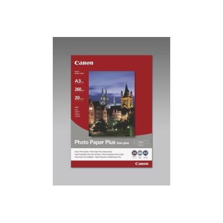 CANON SG-201A3