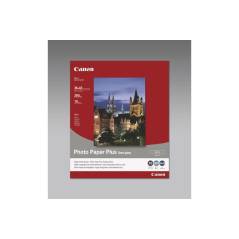 CANON SG-201 14x17
