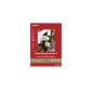 CANON PP-201 A4 / 2311B019 CANON PP-201 A4 / 2311B019