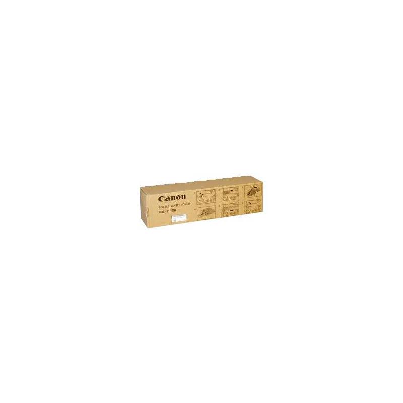 CANON FM2-5533-000 CANON FM2-5533-000