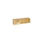 CANON FM2-5533-000 CANON FM2-5533-000
