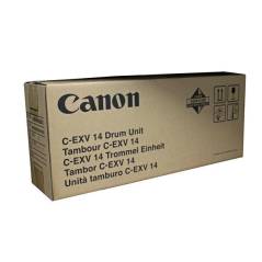 CANON 0385B002BA