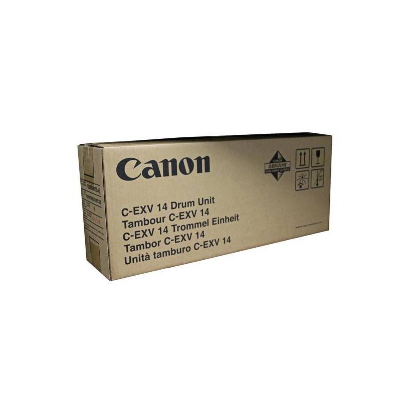 CANON 0385B002BA
