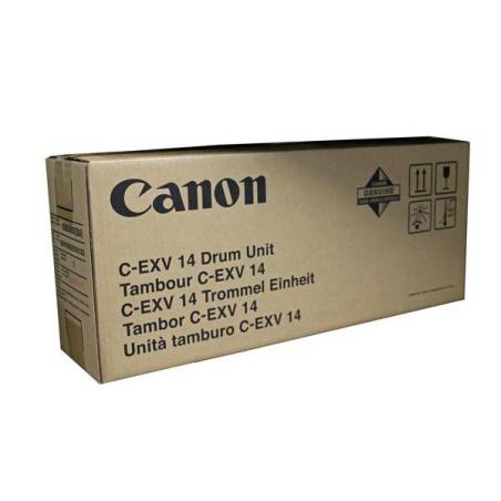 CANON 0385B002BA