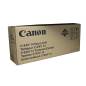 CANON 0385B002BA