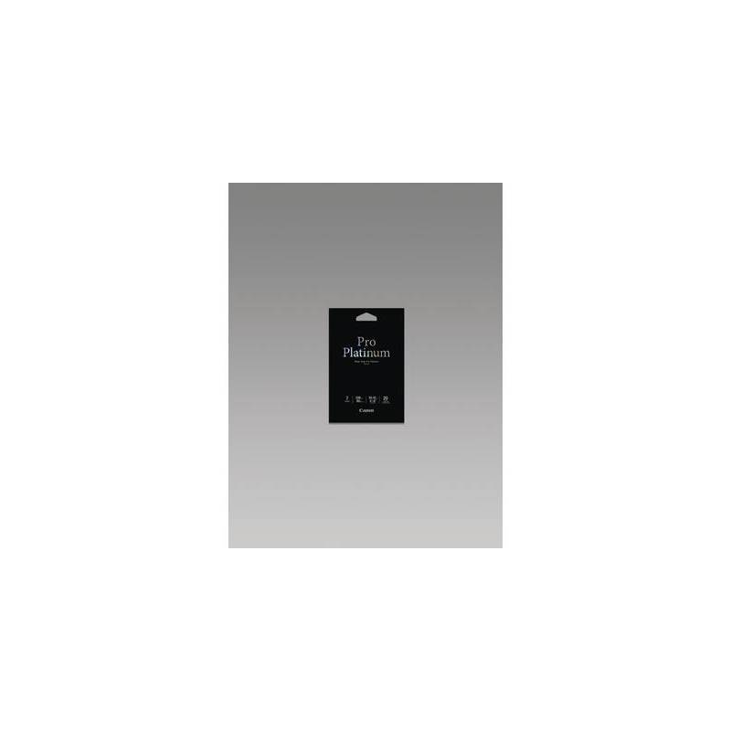 CANON PT-101A6 / PT101A6