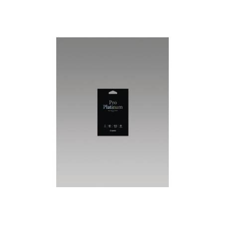 CANON PT-101A6 / PT101A6