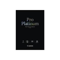 CANON PT-101A4