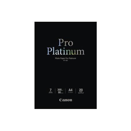 CANON PT-101A4