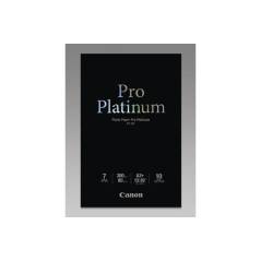 CANON PT-101A3+