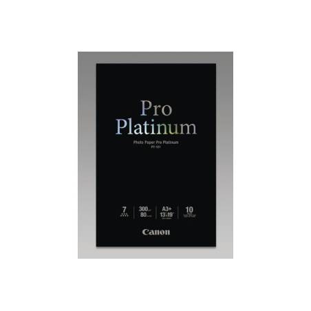 CANON PT-101A3+