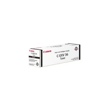 CANON C-EXV 36
