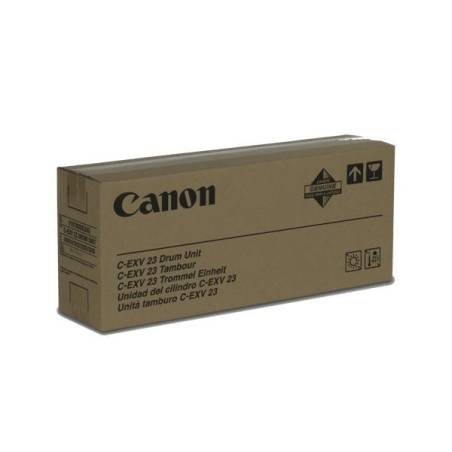CANON C-EXV 23