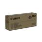 CANON C-EXV 23