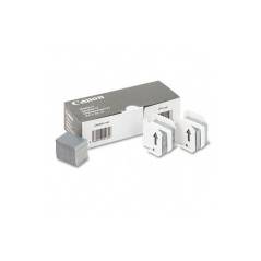CANON 0250A013